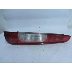 TAIL LIGHT RIGHT Ford Focus C-Max 2006 1.8 TDCI