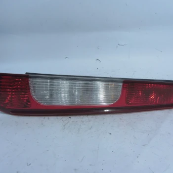 FARO POSTERIORE DESTRO Ford Focus C-Max 2006 1.8 TDCI