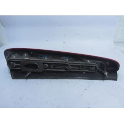 FARO POSTERIORE DESTRO Ford Focus C-Max 2006 1.8 TDCI