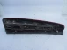 FARO POSTERIORE DESTRO Ford Focus C-Max 2006 1.8 TDCI