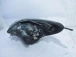 HEADLIGHT RIGHT Hyundai i20 2012 1.4 92102-4p000