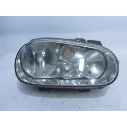 FARO ANTERIORE SINISTRO Volkswagen Golf 2000 1.9 SDI