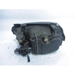HEADLIGHT LEFT Volkswagen Golf 2000 1.9 SDI