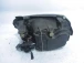 FARO ANTERIORE SINISTRO Volkswagen Golf 2000 1.9 SDI