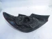 TAIL LIGHT RIGHT Opel Corsa 2007 1.2 16V
