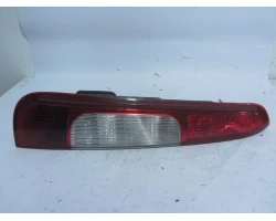 FARO POSTERIORE SINISTRO Ford Focus C-Max 2006 1.8 TDCI