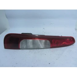 TAIL LIGHT LEFT Ford Focus C-Max 2006 1.8 TDCI TAIL LIGHT LEFT Ford Focus C-Max 2006 1.8 TDCI