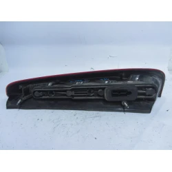FARO POSTERIORE SINISTRO Ford Focus C-Max 2006 1.8 TDCI