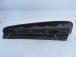 STOP LUČ LEVA Ford Focus C-Max 2006 1.8 TDCI