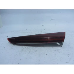 TAIL LIGHT RIGHT Renault Captur 2022 1.0 265501234r