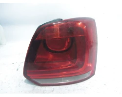FARO POSTERIORE DESTRO Volkswagen Polo 2011 1.2