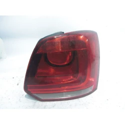 TAIL LIGHT RIGHT Volkswagen Polo 2011 1.2