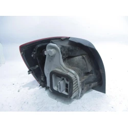 FARO POSTERIORE DESTRO Volkswagen Polo 2011 1.2