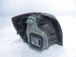 TAIL LIGHT RIGHT Volkswagen Polo 2011 1.2