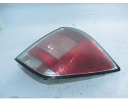 TAIL LIGHT RIGHT Opel Astra 2006 1.6 24451840
