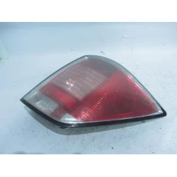 TAIL LIGHT RIGHT Opel Astra 2006 1.6 24451840