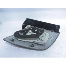 TAIL LIGHT RIGHT Opel Astra 2006 1.6 24451840