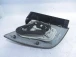 TAIL LIGHT RIGHT Opel Astra 2006 1.6 24451840