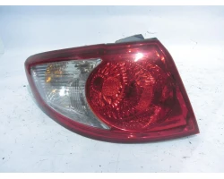 TAIL LIGHT LEFT Hyundai Santafe 2007 2.2 CRDI