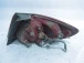 TAIL LIGHT LEFT Hyundai Santafe 2007 2.2 CRDI