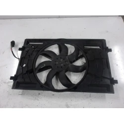 VENTILATOR HLADILNIKA Volkswagen Touran 2016 2.0 TDI AUT.
