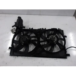 VENTILATOR HLADILNIKA Opel Insignia 2009 2.0 DTH 13223018