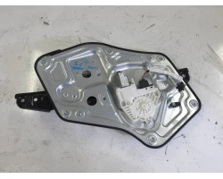 WINDOW MECHANISM FRONT LEFT Škoda Yeti 2010 1.2 TSI 8k0959812