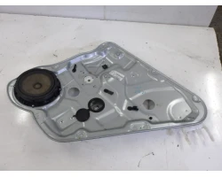 WINDOW MECHANISM REAR RIGHT Kia Cee'd 2007 1.6 D SW 83470-1h020