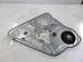 WINDOW MECHANISM REAR RIGHT Kia Cee'd 2007 1.6 D SW 83470-1h020