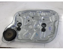 MECCANISMO ALZA VETRO ANTERIORE DESTRA Kia Cee'd 2007 1.6 D SW 82480-1h070