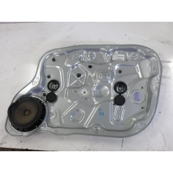 MECCANISMO ALZA VETRO ANTERIORE DESTRA Kia Cee'd 2007 1.6 D SW 82480-1h070