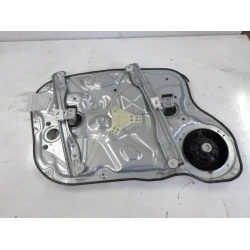 MECCANISMO ALZA VETRO ANTERIORE DESTRA Kia Cee'd 2007 1.6 D SW 82480-1h070