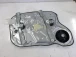 MECCANISMO ALZA VETRO ANTERIORE DESTRA Kia Cee'd 2007 1.6 D SW 82480-1h070