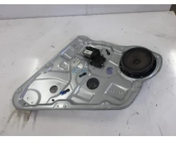 WINDOW MECHANISM REAR LEFT Kia Cee'd 2011 1.6D 83470-1h020