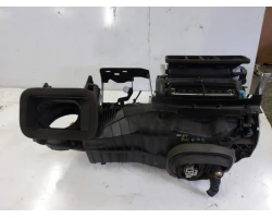 HEATER CORE Seat Altea 2007 XL 1.9TDI 1k1820308f   1p1820003fk