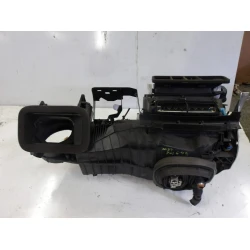 GRELEC KABINE Seat Altea 2007 XL 1.9TDI 1k1820308f 1p1820003fk GRELEC KABINE Seat Altea 2007 XL 1.9TDI 1k1820308f 1p1820003fk