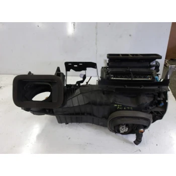 HEATER CORE Seat Altea 2007 XL 1.9TDI 1k1820308f   1p1820003fk