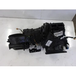 HEATER CORE Seat Altea 2007 XL 1.9TDI 1k1820308f   1p1820003fk