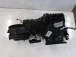 HEATER CORE Seat Altea 2007 XL 1.9TDI 1k1820308f   1p1820003fk