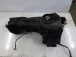 HEATER CORE Seat Altea 2007 XL 1.9TDI 1k1820308f   1p1820003fk