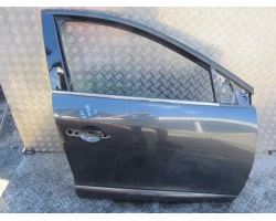 DOOR FRONT RIGHT Renault MEGANE 2015 III. 1.6 DCI GRANDTOUR