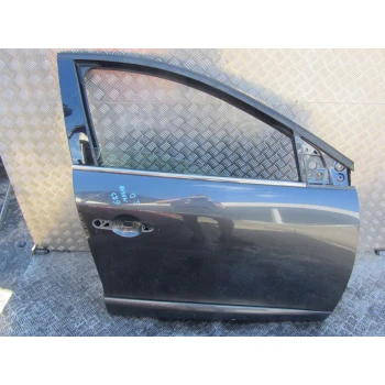 PORTA LAMIERA NUDA ANTERIORE DESTRA Renault MEGANE 2015 III. 1.6 DCI GRANDTOUR