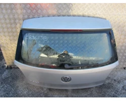 VRATA KOMPLET PRTLJAŽNA Volkswagen Polo 2011 1.2