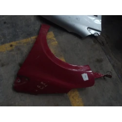 PARAFANGO SINISTRO Peugeot 208 2017 1.2