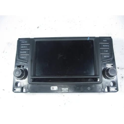 AUTORADIO Volkswagen Passat 2017 2.0 TDI AUT. 3g0919605d