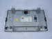 AUTORADIO Volkswagen Passat 2017 2.0 TDI AUT. 3g0919605d
