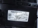 CASSETO PORTA Volkswagen Passat 2017 2.0 TDI AUT. 5g0980611