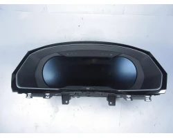 QUADRO STRUMENTI CONTACHILOMETRI Volkswagen Passat 2017 2.0 TDI AUT. 3g0920791b