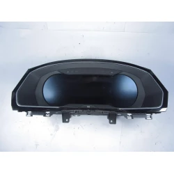 QUADRO STRUMENTI CONTACHILOMETRI Volkswagen Passat 2017 2.0 TDI AUT. 3g0920791b