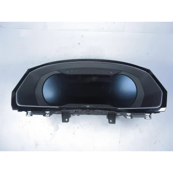 QUADRO STRUMENTI CONTACHILOMETRI Volkswagen Passat 2017 2.0 TDI AUT. 3g0920791b